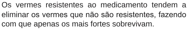 Alternativa E da questão 98 do ENEM 2017 - 2º Dia - Caderno 6 - Cinza – Reaplicação/PPL.