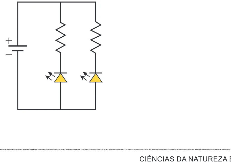 Alternativa C da questão 115 do ENEM 2024 - 2º Dia – Caderno 12 – Roxo (Libras) – Aplicação Regular - (Ampliada).