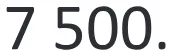 Alternativa D da questão 164 do ENEM 2025 - 2º Dia – Caderno 11 – Laranja (Braile e ledor) – Aplicação Regular - (Superampliada) - Belém, Ananindeua e Marituba.