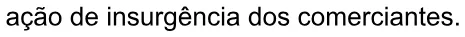 Alternativa E da questão 84 do ENEM 2020 - 1º Dia - Caderno 4 – Rosa – Espanhol – Aplicação digital.