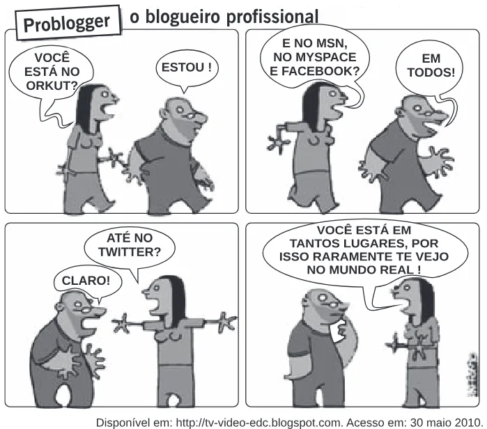 Trecho original com figura, tabela ou fórmula da questão 28 do ENEM 2013 - 1º Dia - Caderno 2 - Amarelo – Aplicação regular.