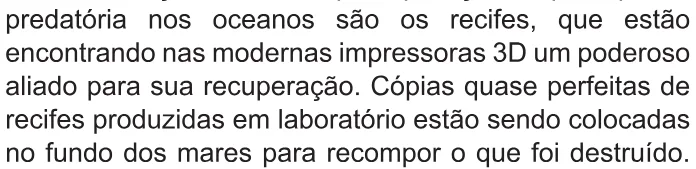 Trecho original com figura, tabela ou fórmula da questão 111 do ENEM 2021 - 2º Dia – Caderno 6 – Cinza – Reaplicação/PPL/Segunda Oportunidade.