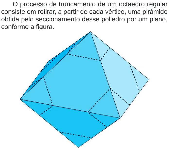 Trecho original com figura, tabela ou fórmula da questão 164 do ENEM 2024 - 2º Dia – Caderno 5 – Amarelo – Reaplicação/PPL.