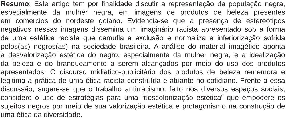 Trecho original com figura, tabela ou fórmula da questão 24 do ENEM 2018 - 1º Dia - Caderno 1 - Azul (Ampliada) – Aplicação regular.