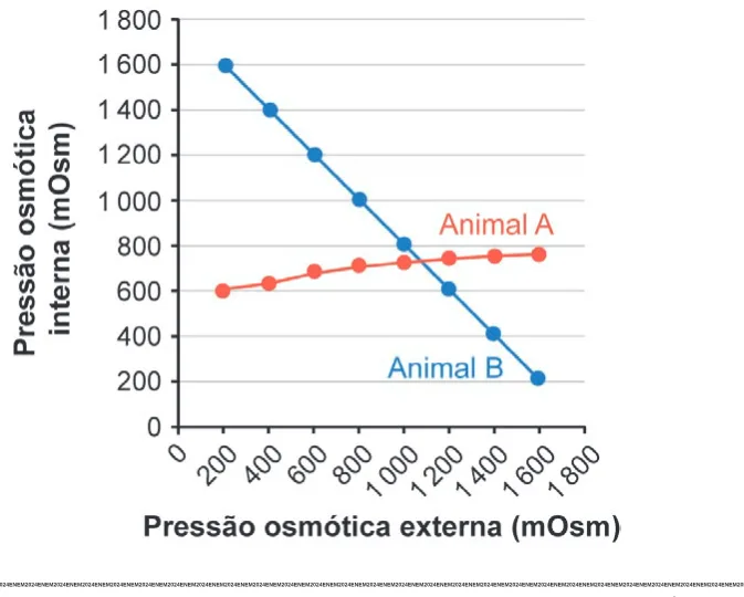 Alternativa C da questão 105 do ENEM 2024 - 2º Dia – Caderno 8 – Verde – Reaplicação/PPL.