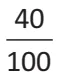 Alternativa C da questão 140 do ENEM 2025 - 2º Dia – Caderno 11 – Laranja (Braile e ledor) – Aplicação Regular - (Atendimento Especializado).