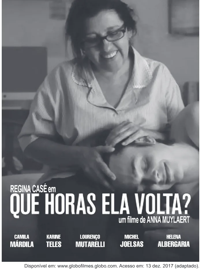 Trecho original com figura, tabela ou fórmula da questão 7 do ENEM 2020 - 1º Dia - Caderno 1 – Azul – Aplicação Regular.