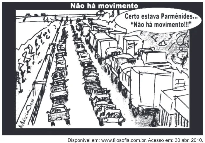 Trecho original com figura, tabela ou fórmula da questão 109 do ENEM 2013 - 2º Dia - Caderno 8 - Rosa – Aplicação regular.