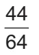 Alternativa D da questão 152 do ENEM 2022 - 2º Dia – Caderno 5 – Amarelo – Aplicação Regular.