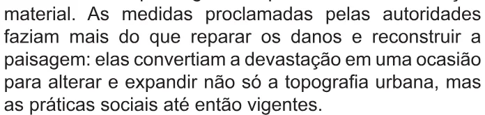 Trecho original com figura, tabela ou fórmula da questão 61 do ENEM 2021 - 1º Dia – Caderno 4 – Rosa – Aplicação Regular.