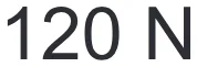 Alternativa A da questão 111 do ENEM 2022 - 2º Dia – Caderno 6 – Cinza (Superampliada) – Aplicação Regular.