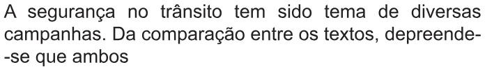 Trecho original com figura, tabela ou fórmula da questão 32 do ENEM 2021 - 1º Dia – Caderno 9 – Laranja (braile e ledor) – Reaplicação/PPL/Segunda Oportunidade.