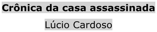 Trecho original com figura, tabela ou fórmula da questão 44 do ENEM 2023 - 1º Dia – Caderno 9 – Laranja (Braile e ledor) – Aplicação Regular - Caderno 9 – Laranja – Leitor de tela (NVDA) - Linguagens, Códigos e suas Tecnologias e Redação.