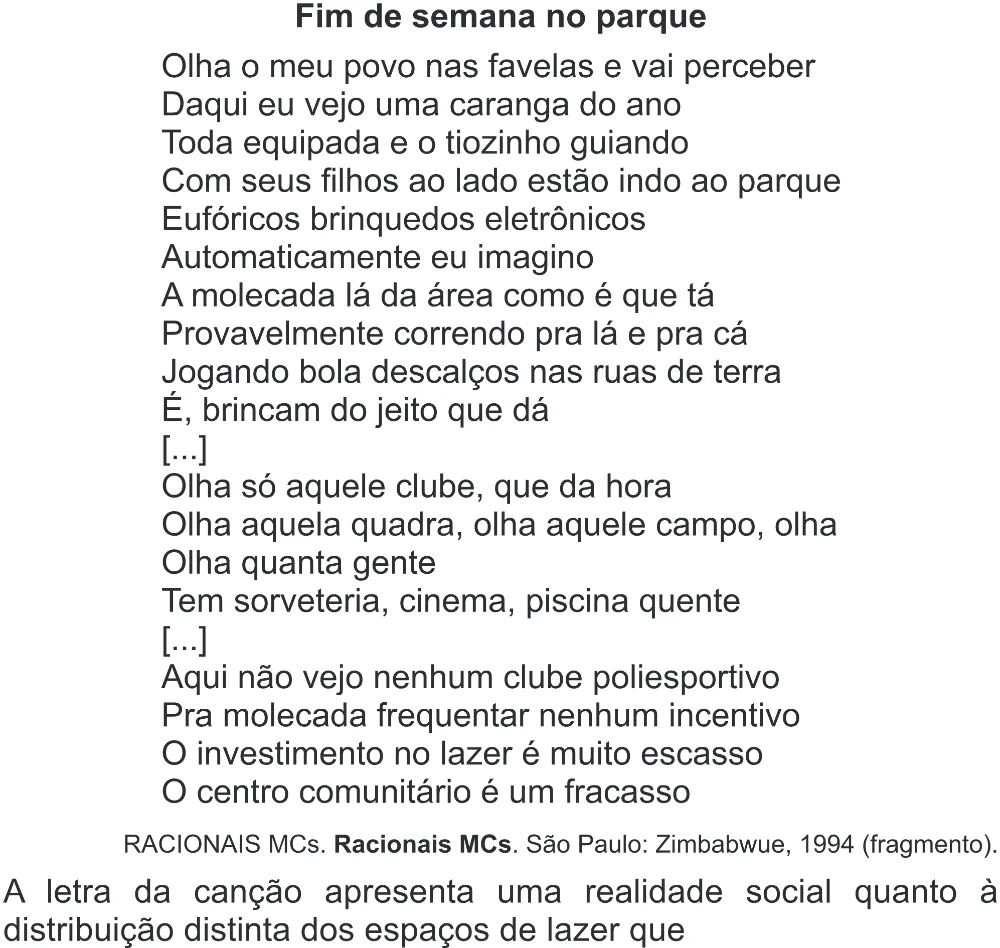 Trecho original com figura, tabela ou fórmula da questão 42 do ENEM 2017 - 1º Dia - Caderno 1 - Azul (Superampliada) – Aplicação regular.