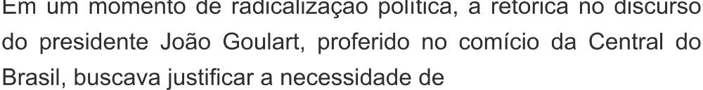 Trecho original com figura, tabela ou fórmula da questão 58 do ENEM 2018 - 1º Dia - Caderno 1 - Azul (Superampliada) – Aplicação regular.