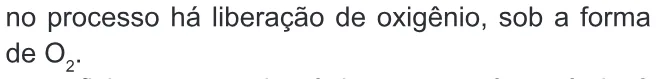 Alternativa A da questão 79 do ENEM 2010 - Dia 1 - Caderno 2 - Amarelo – Aplicação regular.