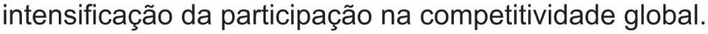 Alternativa A da questão 66 do ENEM 2021 - 1º Dia – Caderno 10 – Verde (Libras – Ampliada) – Aplicação Regular.