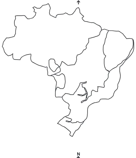 Alternativa D da questão 20 do ENEM 2016 - 1º Dia - Caderno 1 - Azul – 2ª aplicação.