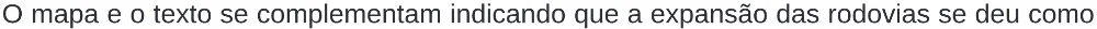 Trecho original com figura, tabela ou fórmula da questão 89 do ENEM 2020 - 1º Dia - Caderno 4 – Rosa (Ampliada) – Aplicação Regular.