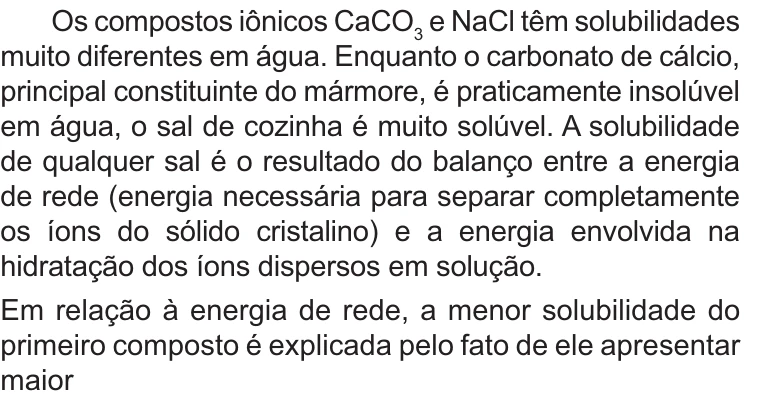 Enunciado original completo da questão 123 do ENEM 2021 - 2º Dia – Caderno 5 – Amarelo – Reaplicação/PPL/Segunda Oportunidade, página 10.