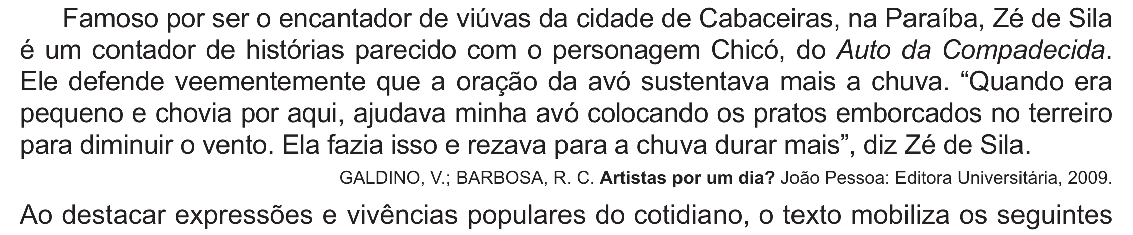 Enunciado original completo da questão 85 do ENEM 2021 - 1º Dia – Caderno 10 – Verde (Libras – Ampliada) – Aplicação Regular, página 60.