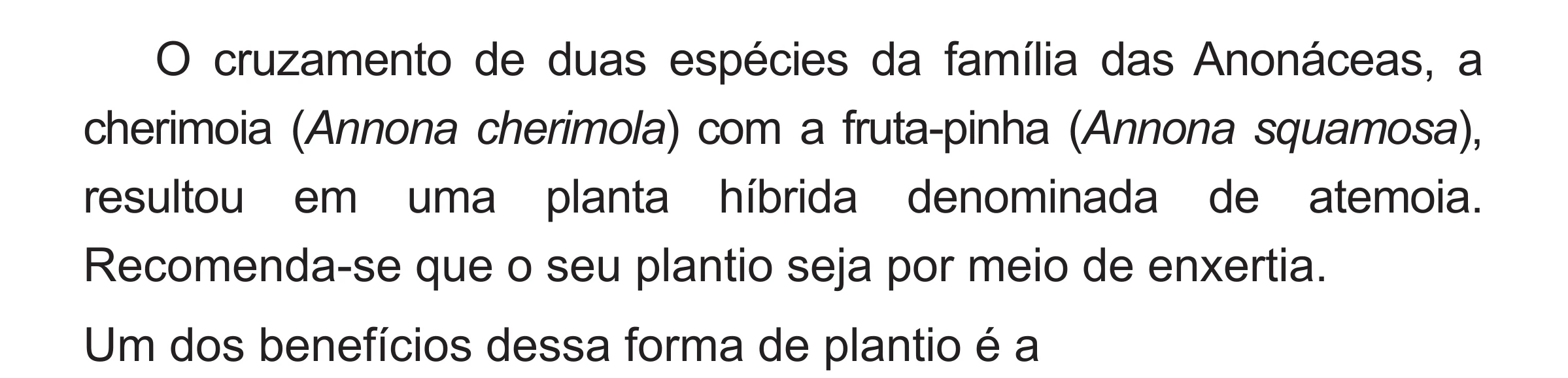 Enunciado original completo da questão 121 do ENEM 2018 - 2º Dia - Caderno 5 – Amarelo (Superampliada) – Aplicação regular, página 28.