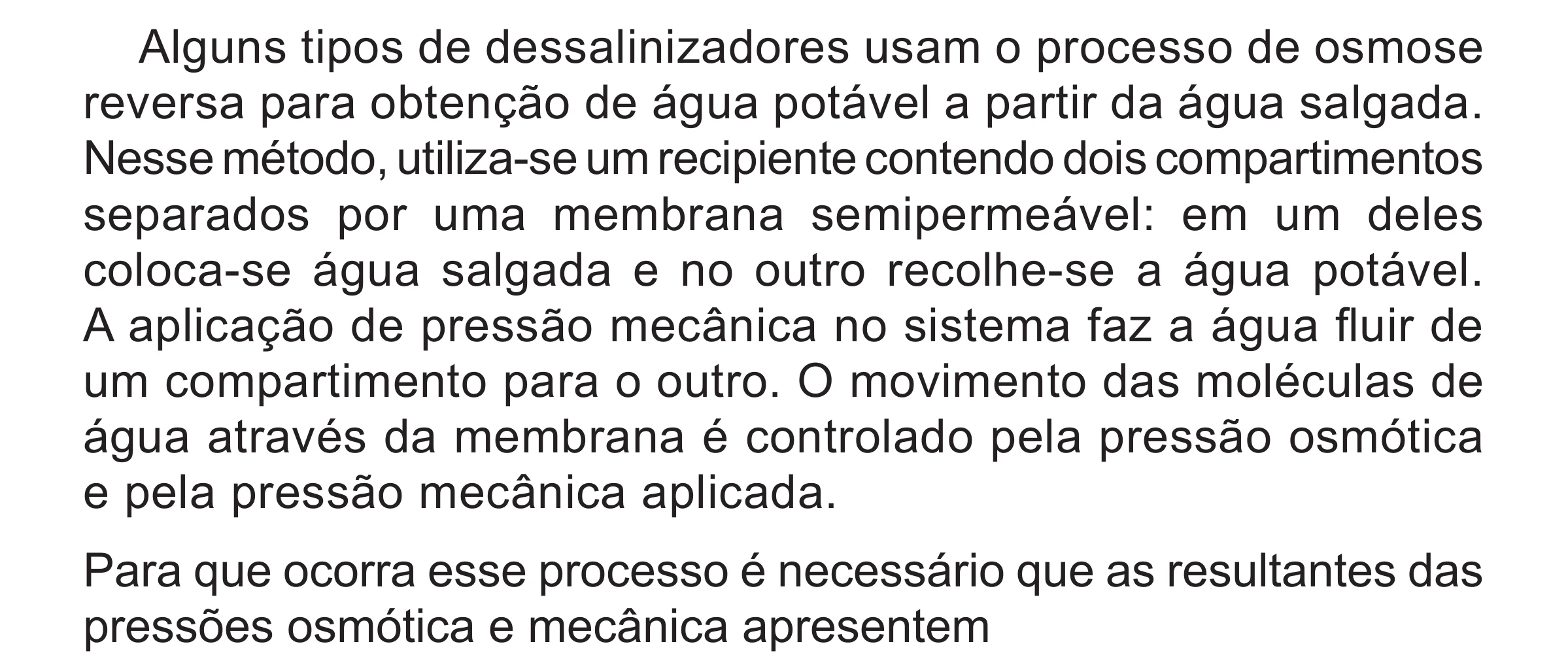 Enunciado original completo da questão 121 do ENEM 2017 - 2º Dia - Caderno 5 – Amarelo (Superampliada) – Aplicação regular, página 29.