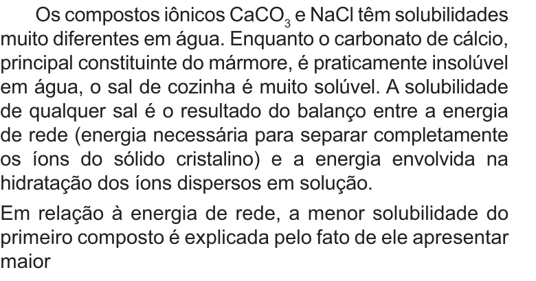 Enunciado original completo da questão 94 do ENEM 2021 - 2º Dia – Caderno 8 – Rosa – Reaplicação/PPL/Segunda Oportunidade, página 2.