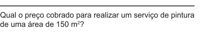 Enunciado original completo da questão 176 do ENEM 2021 - 2º Dia – Caderno 8 – Rosa – Reaplicação/PPL/Segunda Oportunidade, página 29.