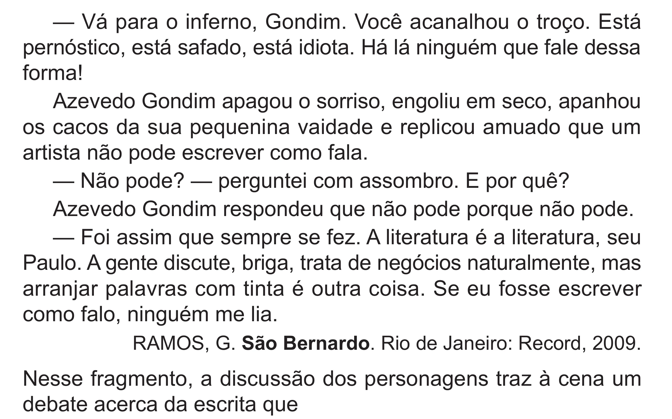 Enunciado original completo da questão 26 do ENEM 2024 - 1º Dia – Caderno 10 – Roxo (Libras) – Aplicação Regular - (Superampliada), página 37.