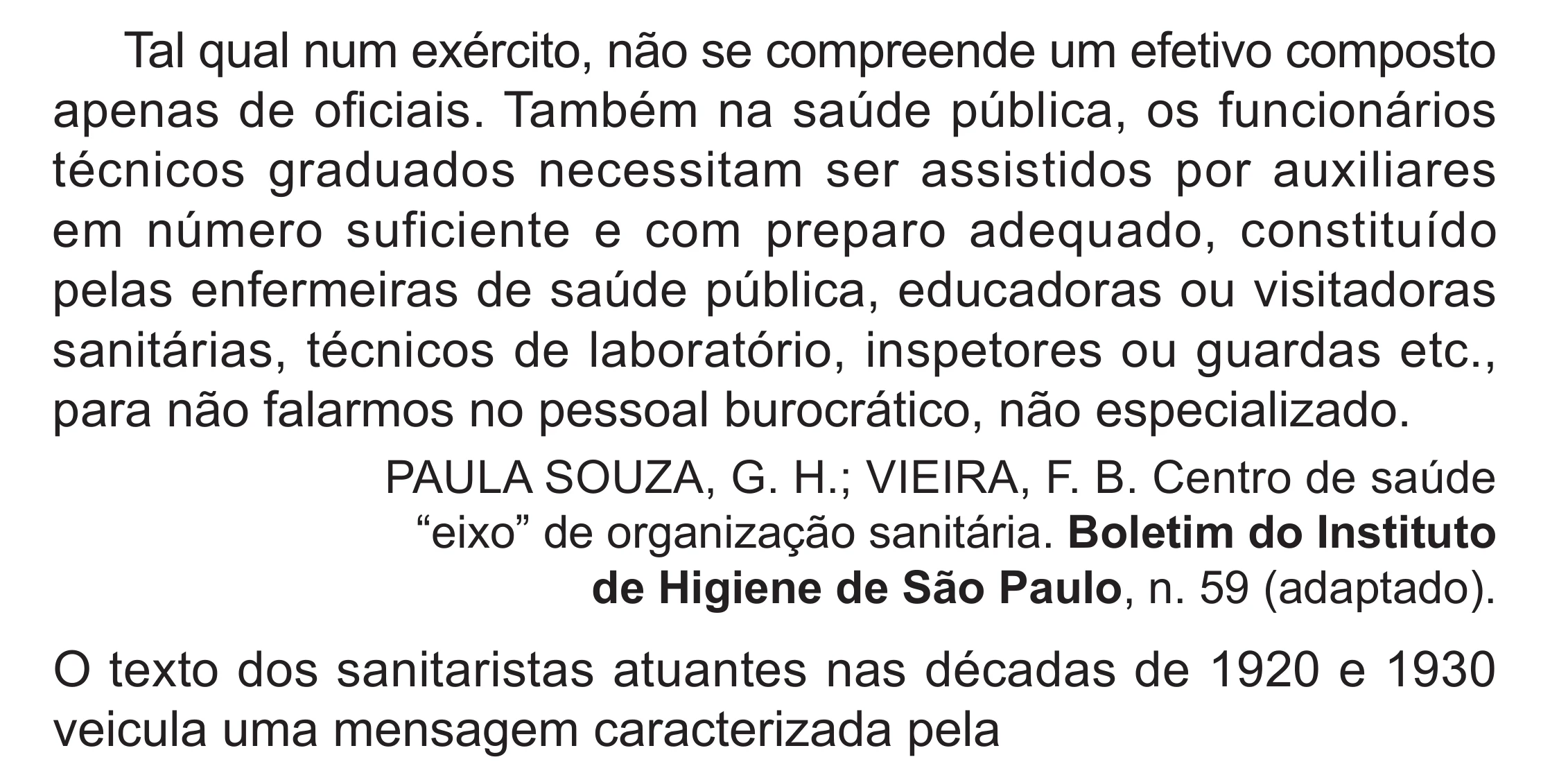 Enunciado original completo da questão 88 do ENEM 2024 - 1º Dia – Caderno 4 – Verde – Aplicação Regular - (Superampliada), página 93.