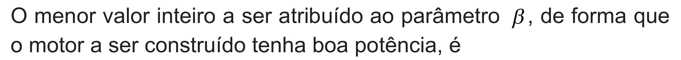 Enunciado original completo da questão 172 do ENEM 2019 - 2º Dia – Caderno 6 – Cinza (Superampliada) – Aplicação Regular, página 73.