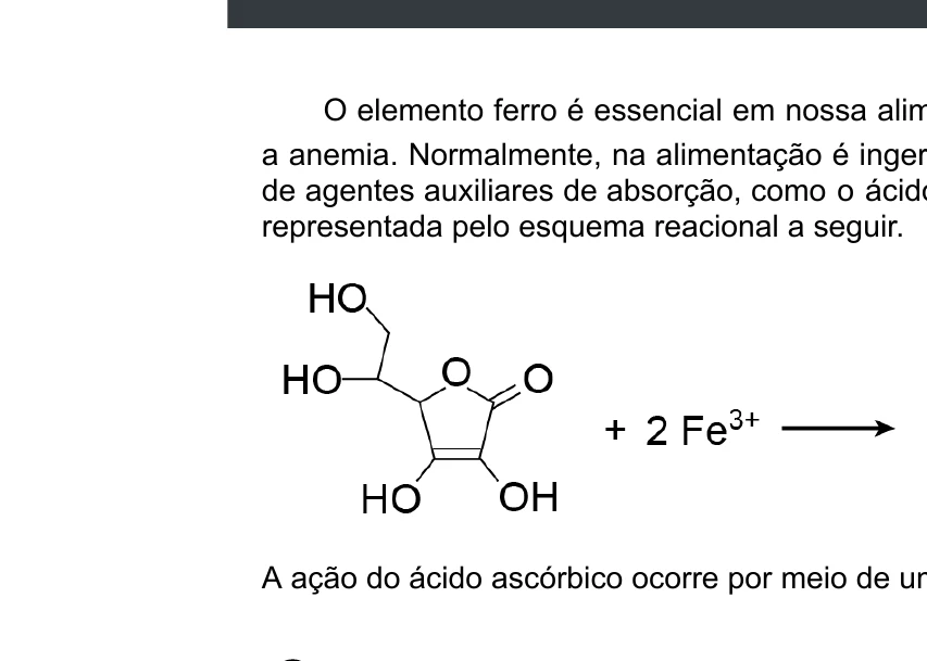 Enunciado original completo da questão 93 do ENEM 2020 - 2º Dia - Caderno 8 – Rosa – Aplicação digital, página 7.