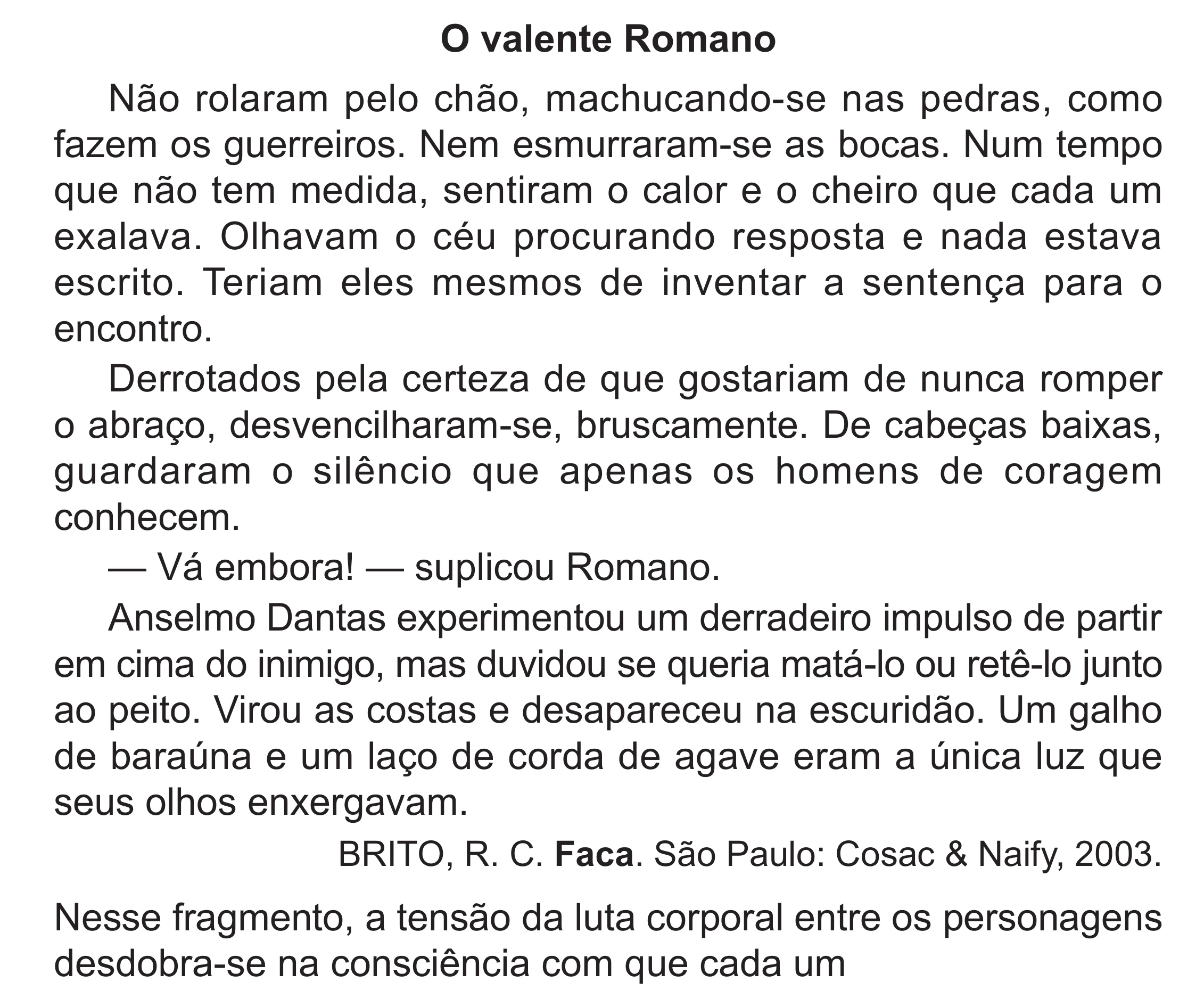 Enunciado original completo da questão 25 do ENEM 2024 - 1º Dia – Caderno 4 – Verde (Superampliada) – Reaplicação/PPL, página 32.
