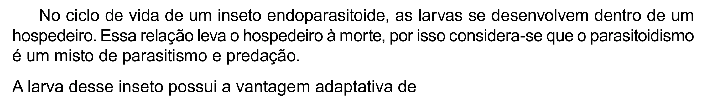 Enunciado original completo da questão 114 do ENEM 2023 - 2º Dia – Caderno 8 – Rosa (Ampliada) – Reaplicação/PPL, página 14.