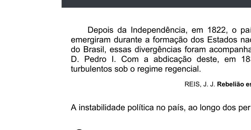 Enunciado original completo da questão 49 do ENEM 2020 - 1º Dia - Caderno 1 – Azul – Espanhol – Aplicação digital, página 57.