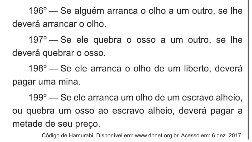 Enunciado original completo da questão 88 do ENEM 2021 - 1º Dia – Caderno 1 – Azul – Reaplicação/PPL/Segunda Oportunidade, página 30.
