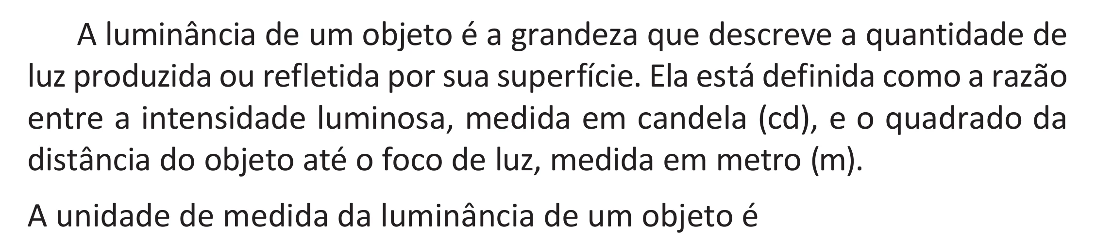 Enunciado original completo da questão 177 do ENEM 2025 - 2º Dia – Caderno 11 – Laranja (Braile e ledor) – Aplicação Regular - (Superampliada), página 92.