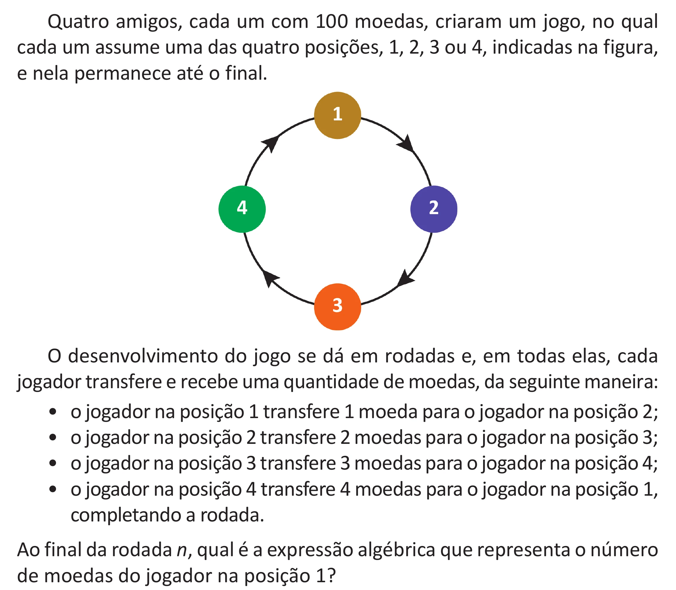 Enunciado original completo da questão 178 do ENEM 2025 - 2º Dia – Caderno 11 – Laranja (Braile e ledor) – Aplicação Regular - (Superampliada), página 93.