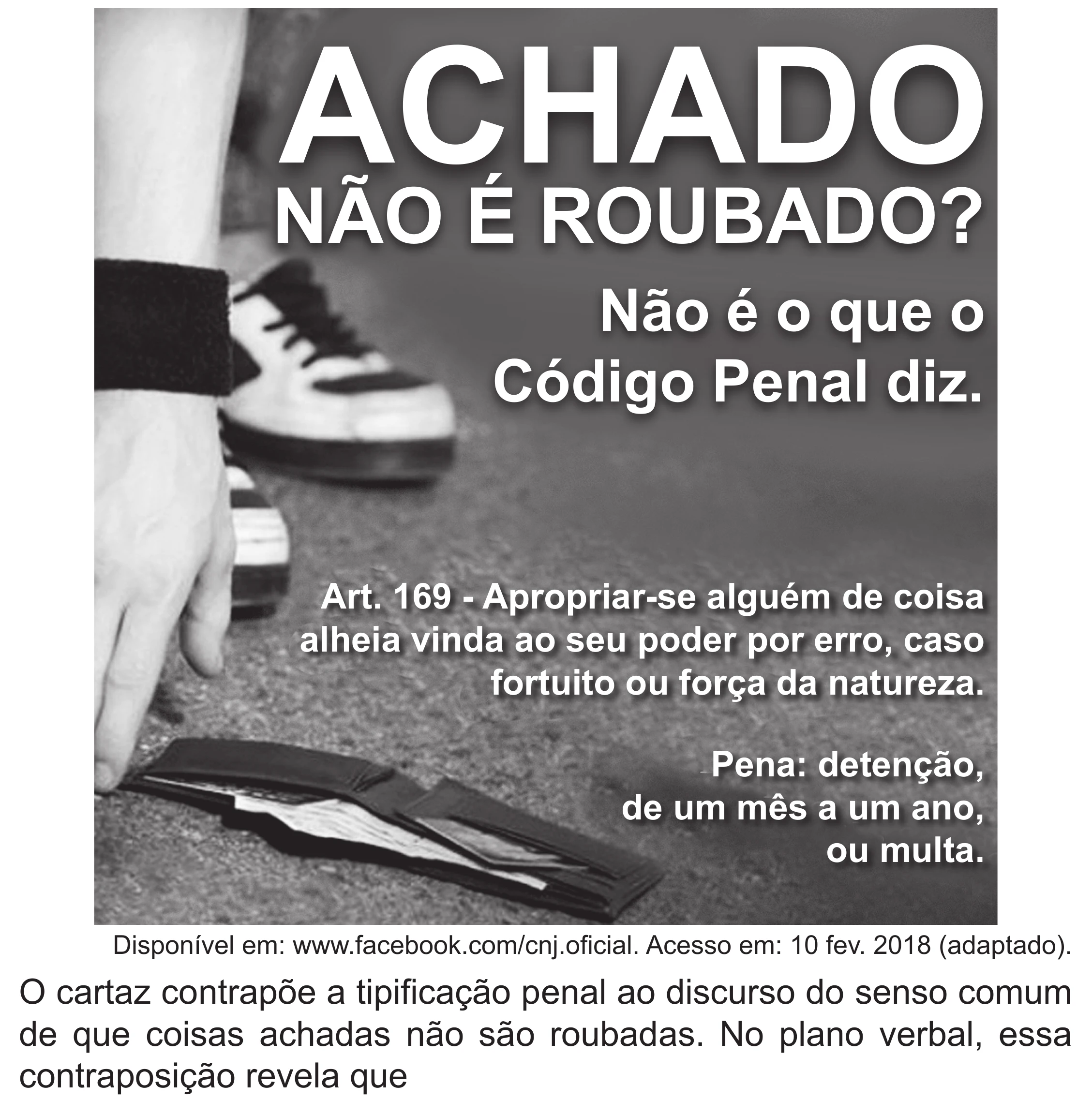 Enunciado original completo da questão 24 do ENEM 2022 - 1º Dia – Caderno 10 – Verde (Libras – Superampliada) – Aplicação Regular, página 29.