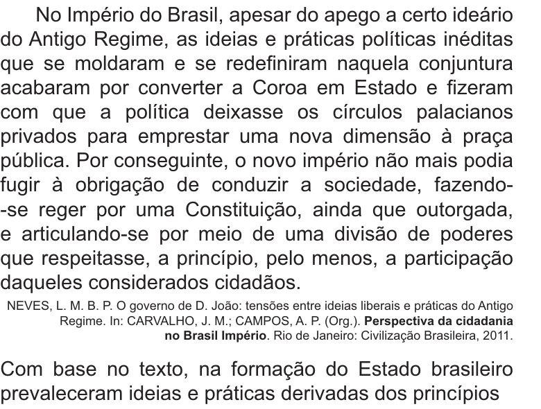 Enunciado original completo da questão 77 do ENEM 2021 - 1º Dia – Caderno 2 – Amarelo – Reaplicação/PPL/Segunda Oportunidade, página 27.