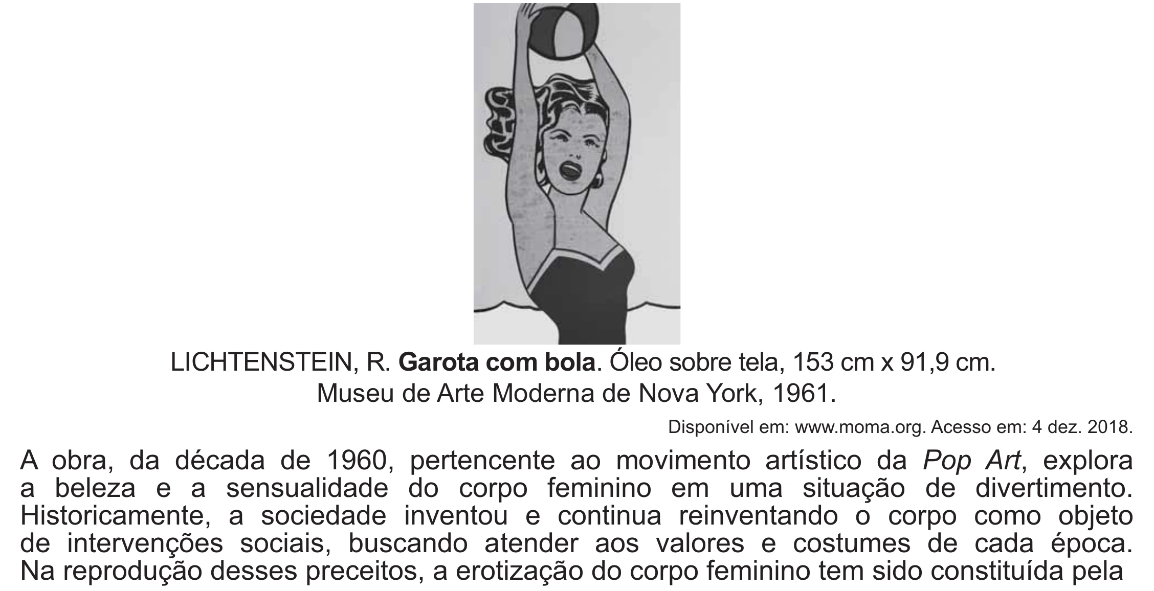 Enunciado original completo da questão 12 do ENEM 2021 - 1º Dia – Caderno 2 – Amarelo (Ampliada) – Aplicação Regular, página 13.