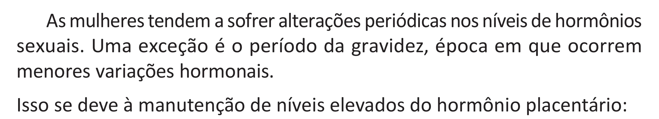Enunciado original completo da questão 117 do ENEM 2025 - 2º Dia – Caderno 11 – Laranja (Braile e ledor) – Aplicação Regular - (Superampliada) - Belém, Ananindeua e Marituba, página 29.