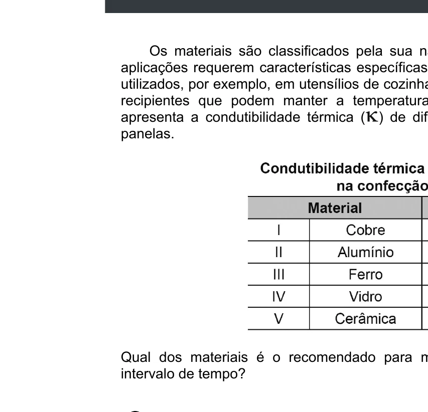 Enunciado original completo da questão 117 do ENEM 2020 - 2º Dia - Caderno 5 – Amarelo – Aplicação digital, página 32.