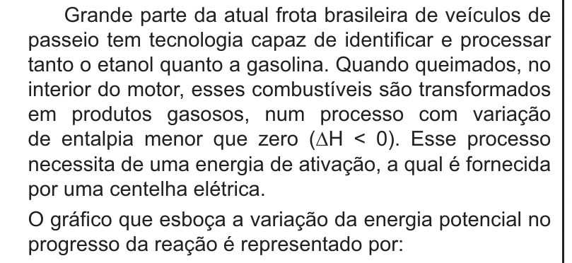 Enunciado original completo da questão 118 do ENEM 2021 - 2º Dia – Caderno 5 – Amarelo – Reaplicação/PPL/Segunda Oportunidade, página 9.
