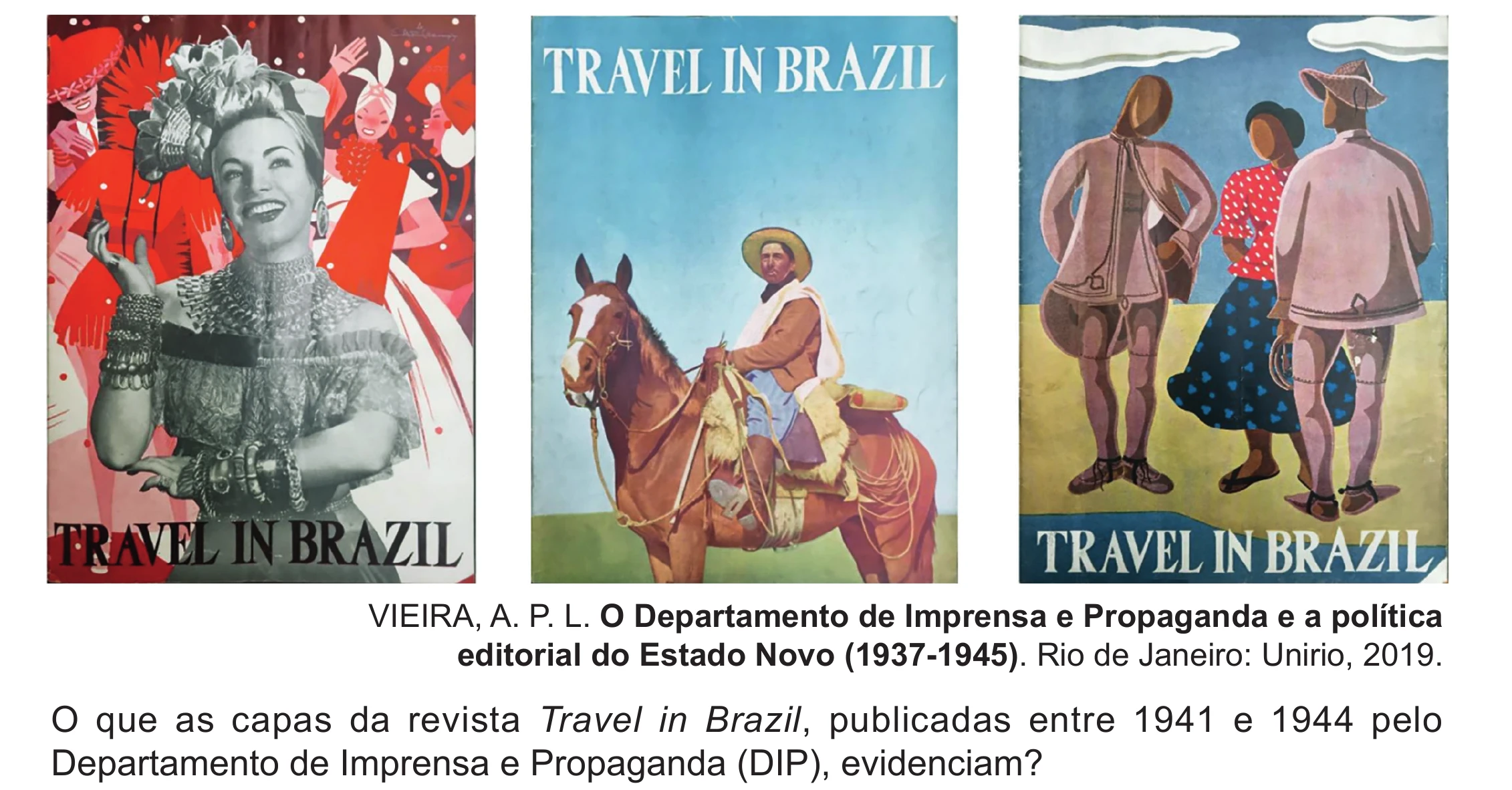 Enunciado original completo da questão 78 do ENEM 2024 - 1º Dia – Caderno 10 – Roxo (Libras) – Aplicação Regular - (Ampliada), página 57.