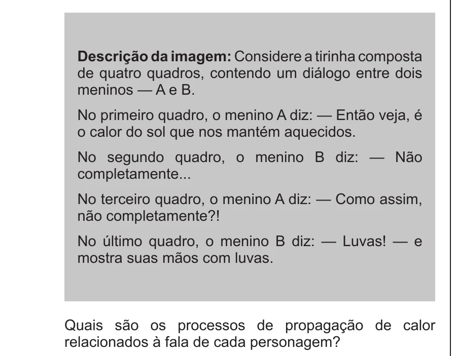 Enunciado original completo da questão 69 do ENEM 2013 - 1º Dia - Caderno 3 - Branco – Ledor, página 25.