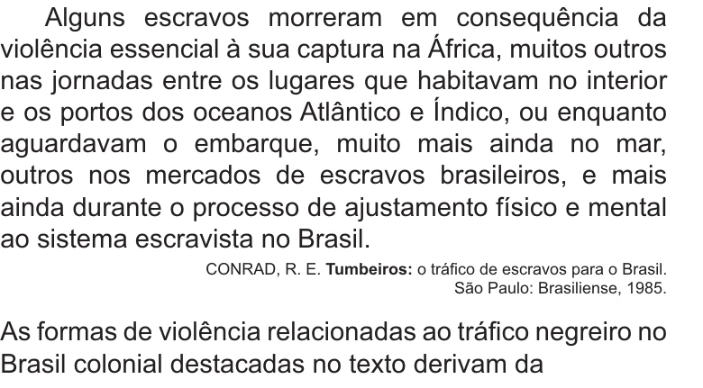 Enunciado original completo da questão 62 do ENEM 2021 - 1º Dia – Caderno 1 – Azul – Reaplicação/PPL/Segunda Oportunidade, página 24.