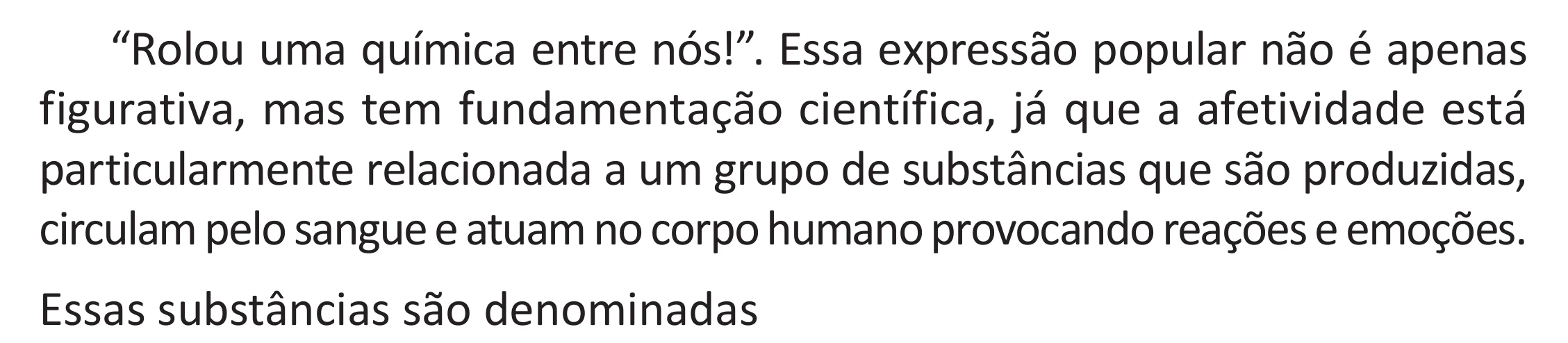 Enunciado original completo da questão 135 do ENEM 2025 - 2º Dia – Caderno 11 – Laranja (Braile e ledor) – Aplicação Regular - (Superampliada) - Belém, Ananindeua e Marituba, página 47.