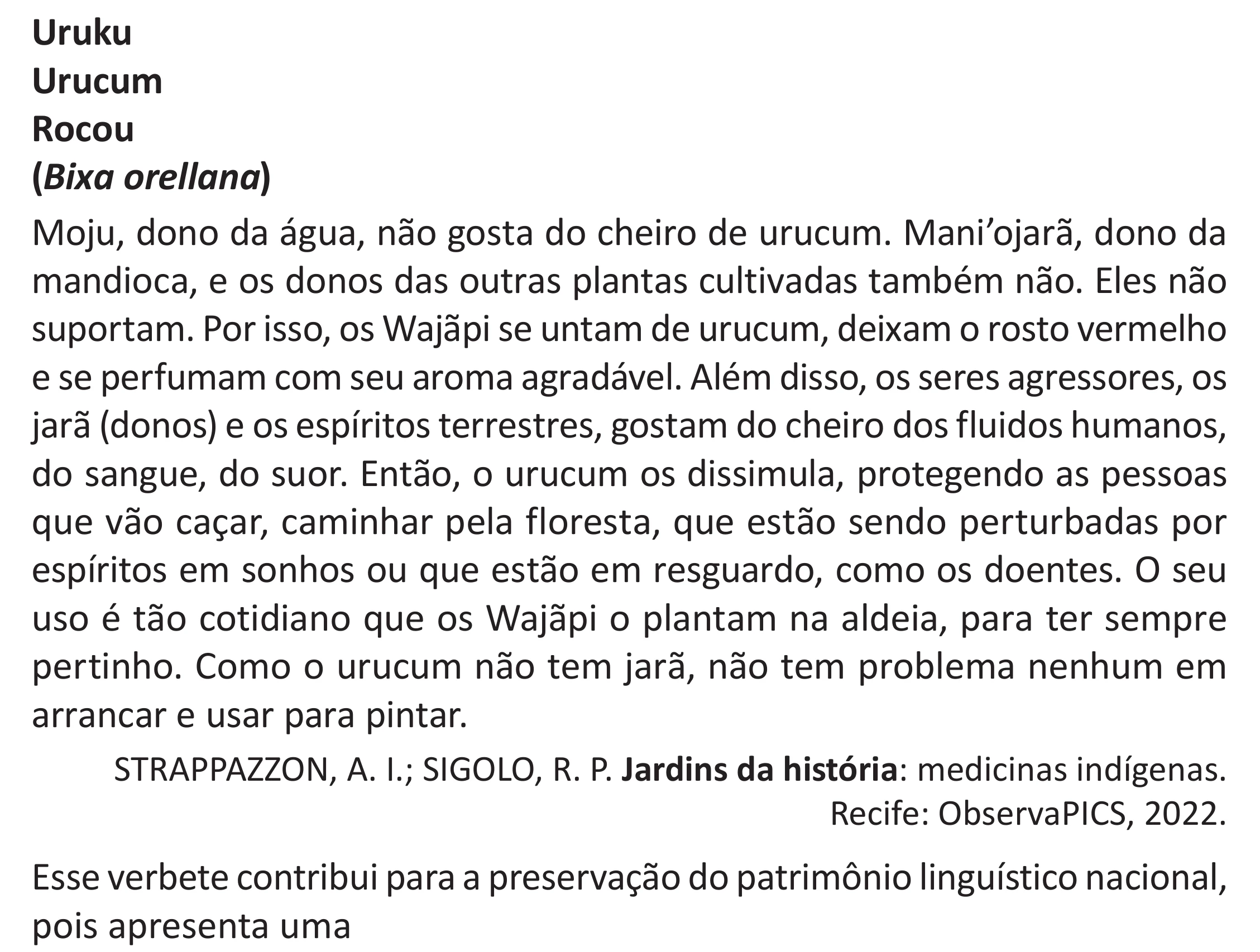 Enunciado original completo da questão 33 do ENEM 2025 - 1º Dia – Caderno 9 – Laranja (Braile e ledor) – Aplicação Regular - (Superampliada), página 39.